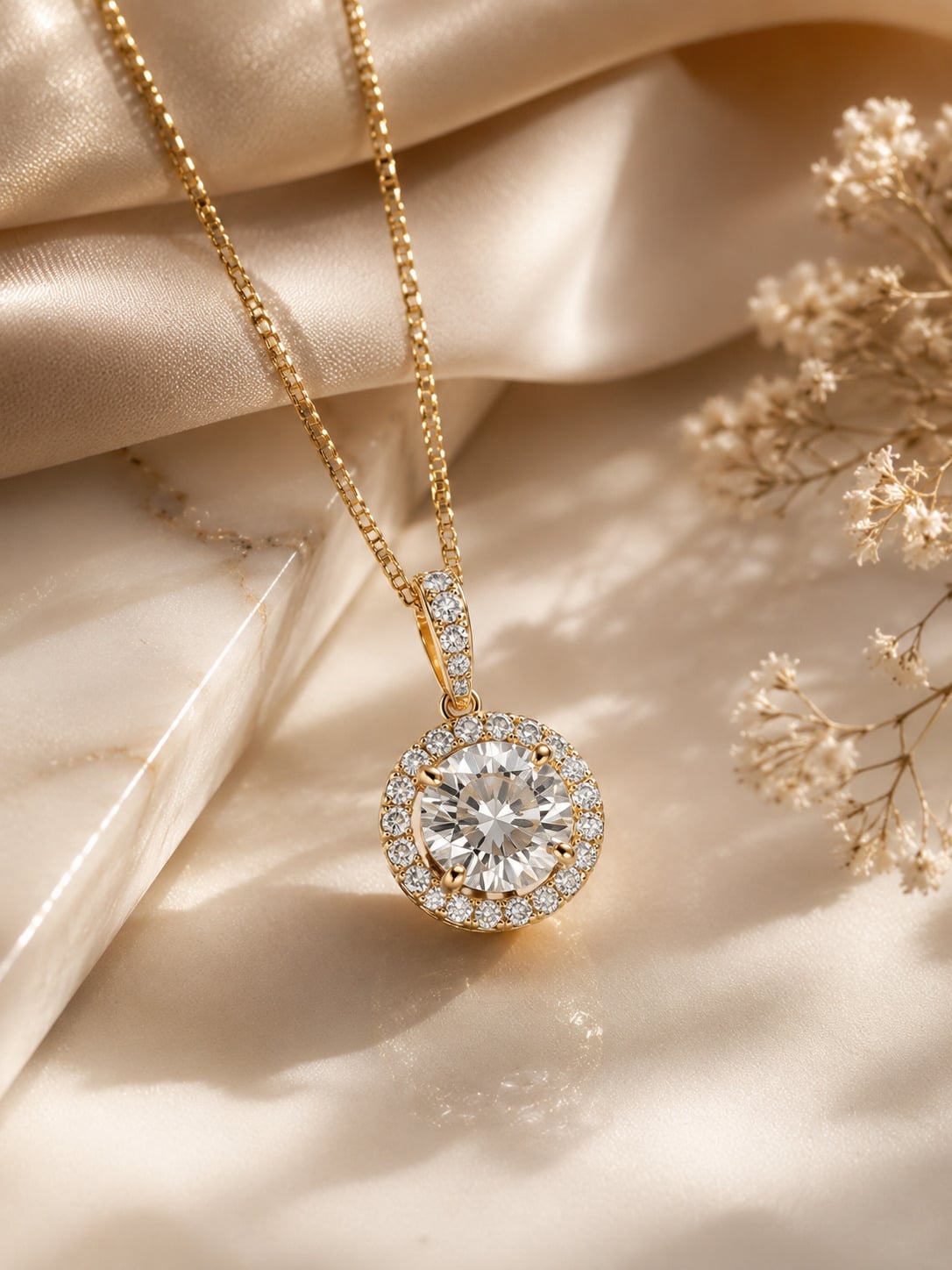 Elegant Timeless Unforgettable reference 2