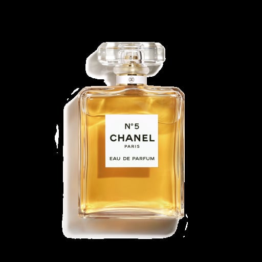 My Signature Daily Scent reference 1
