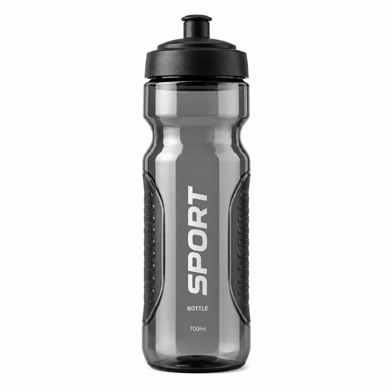 Power & Motion Showcase reference 2