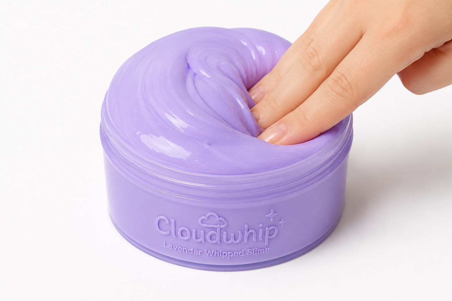 Sensory ASMR Product Unboxing reference 1