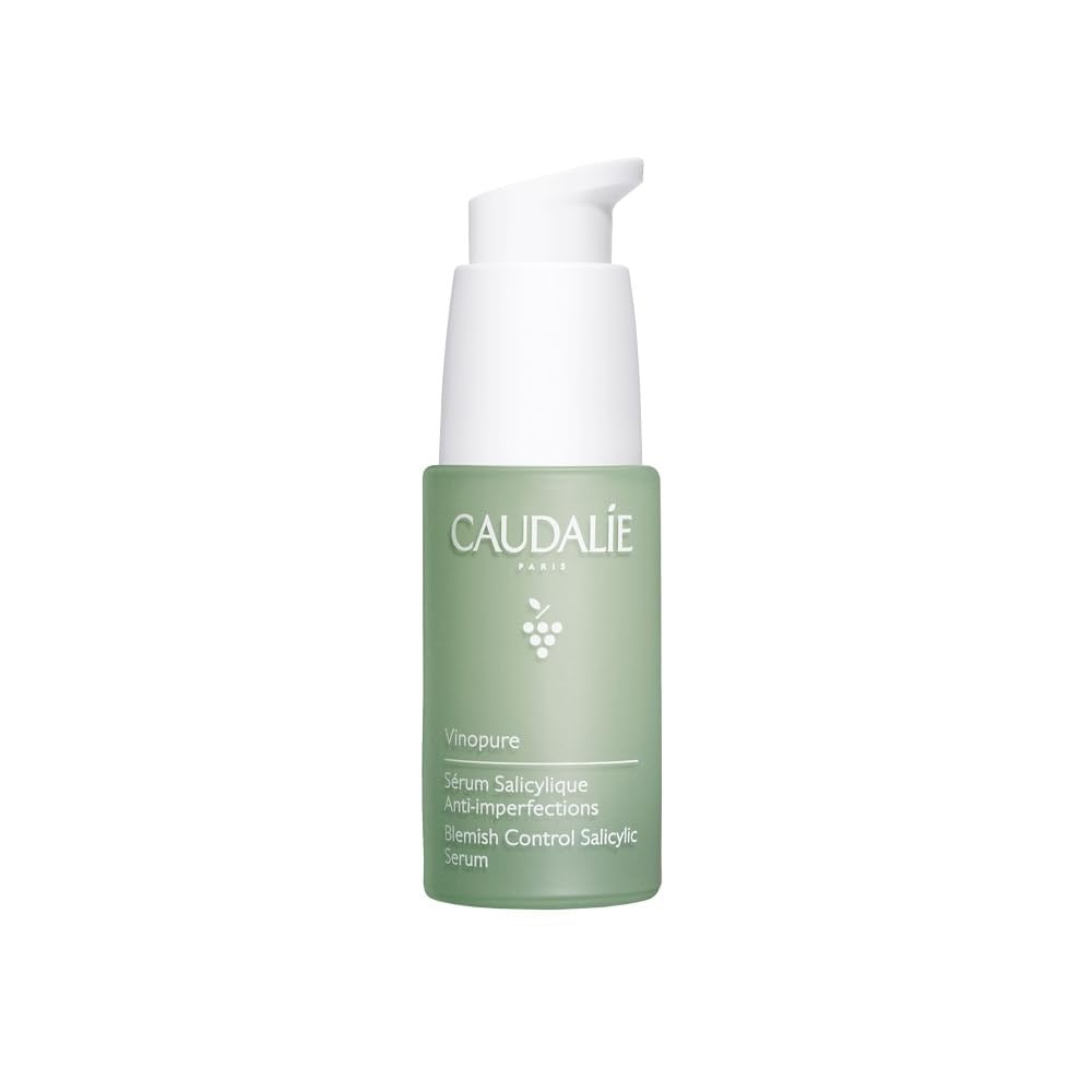 Tropic Aura Mist reference 1