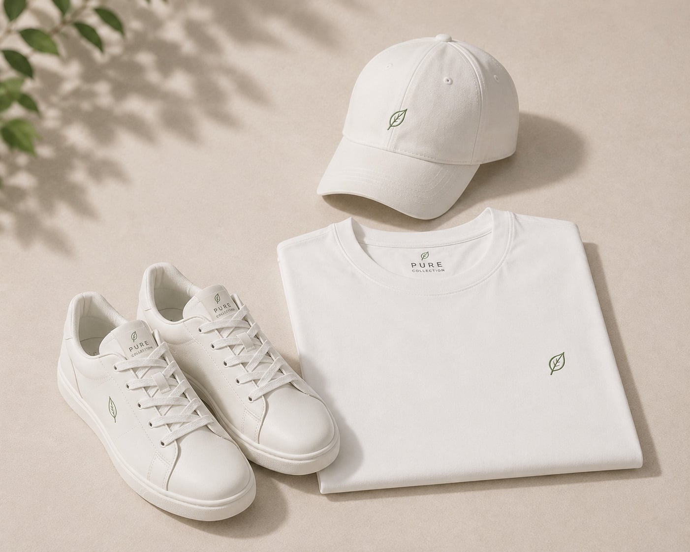 Upgrade Your Style reference 2