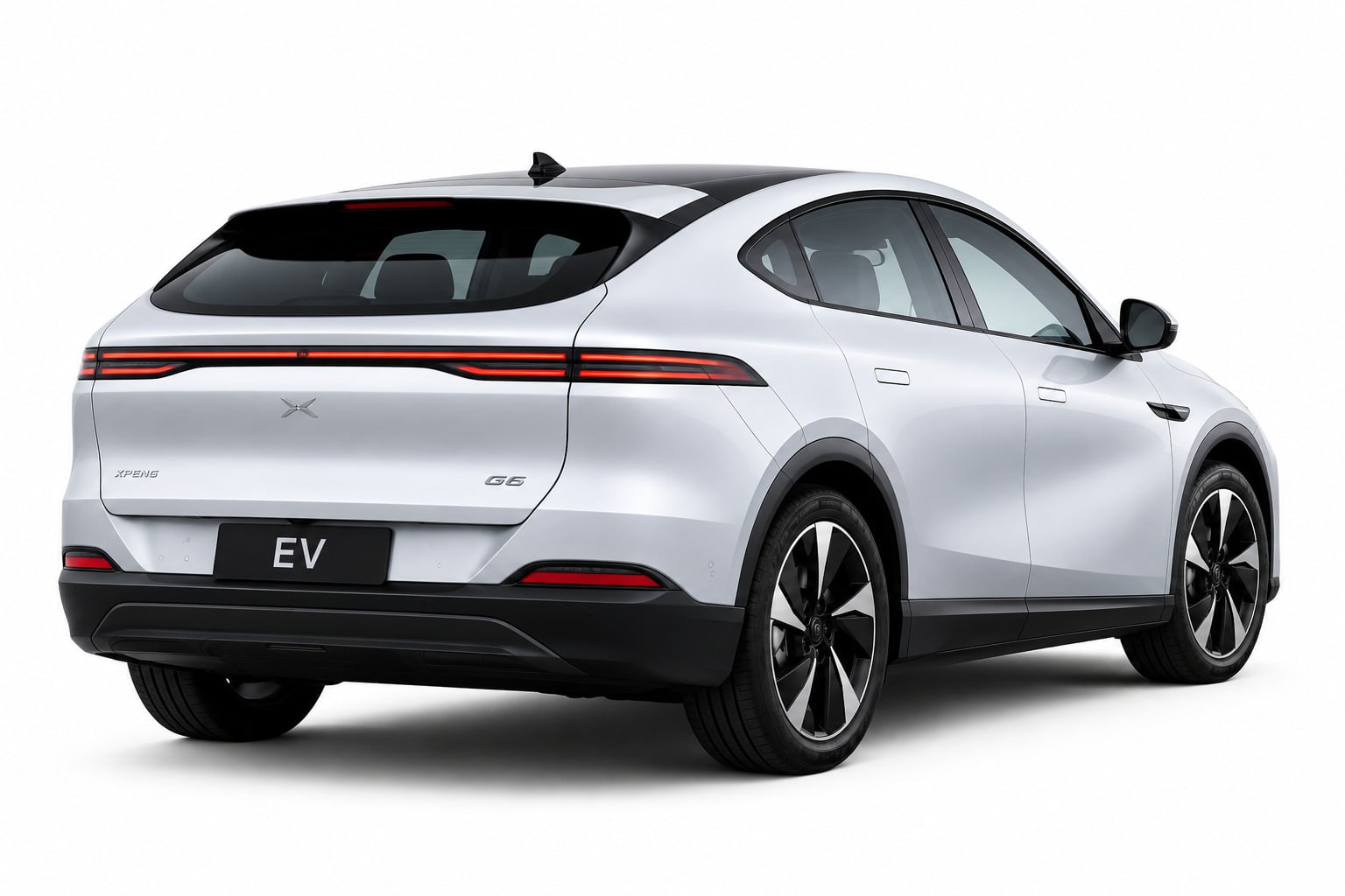 Your Next Car reference 1
