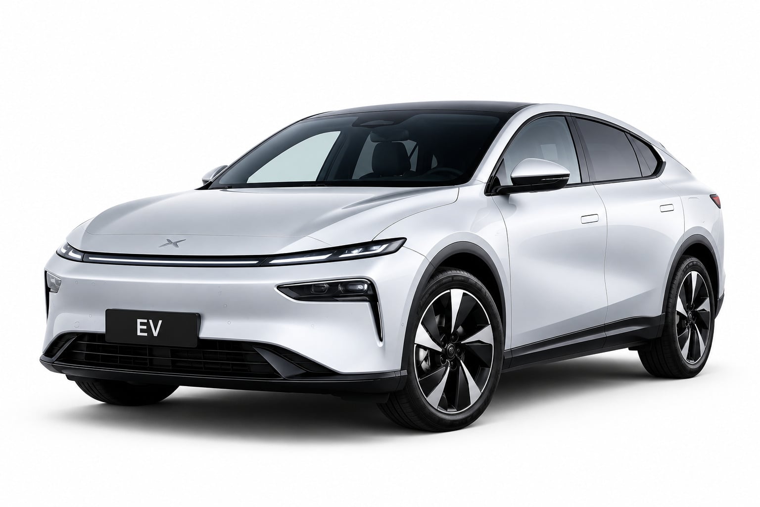Your Next Car reference 2