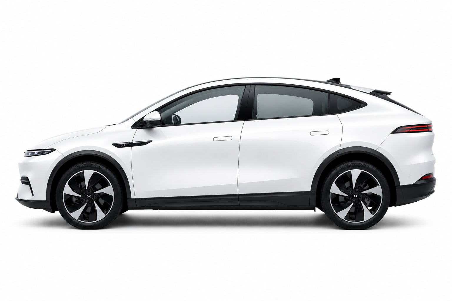 Your Next Car reference 3